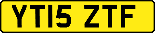 YT15ZTF