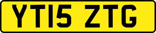 YT15ZTG