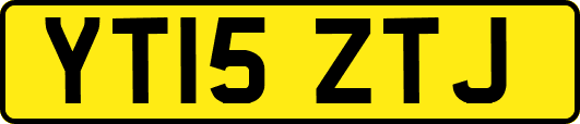 YT15ZTJ