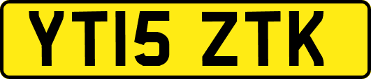 YT15ZTK