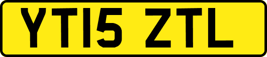 YT15ZTL