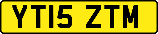 YT15ZTM