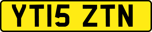 YT15ZTN