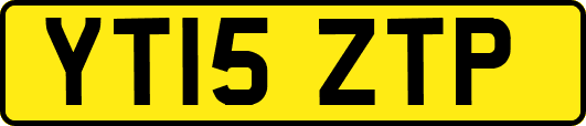 YT15ZTP