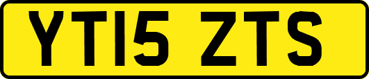 YT15ZTS