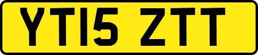 YT15ZTT