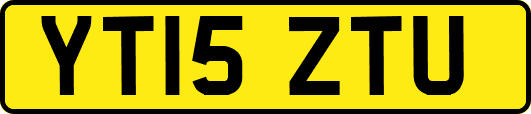 YT15ZTU