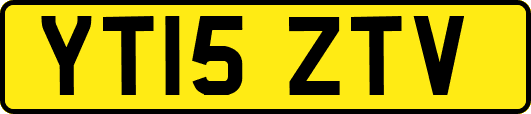 YT15ZTV