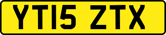 YT15ZTX
