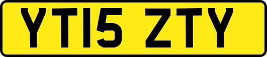 YT15ZTY