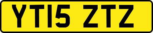YT15ZTZ