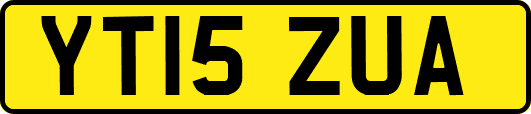 YT15ZUA