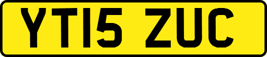YT15ZUC
