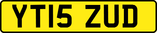 YT15ZUD
