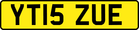 YT15ZUE