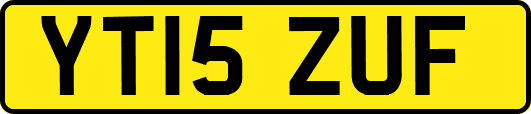 YT15ZUF