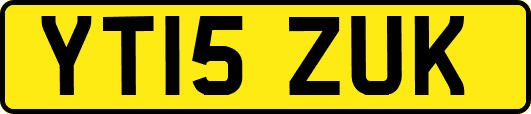 YT15ZUK