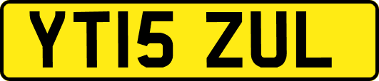 YT15ZUL