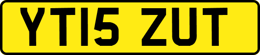 YT15ZUT
