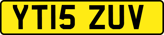 YT15ZUV