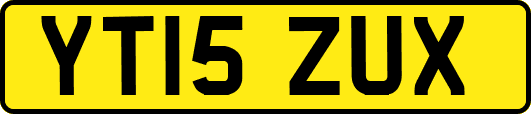 YT15ZUX