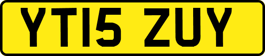 YT15ZUY