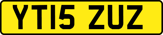 YT15ZUZ