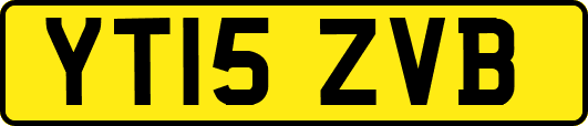 YT15ZVB