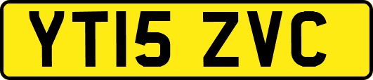 YT15ZVC