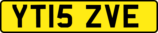 YT15ZVE