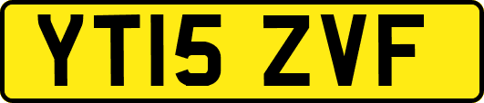 YT15ZVF