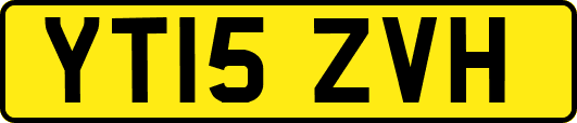 YT15ZVH