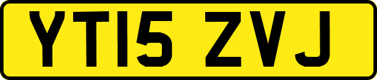 YT15ZVJ