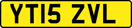 YT15ZVL