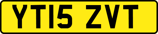 YT15ZVT