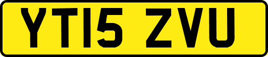 YT15ZVU