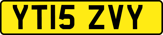 YT15ZVY