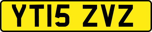 YT15ZVZ