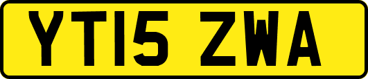 YT15ZWA