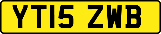 YT15ZWB