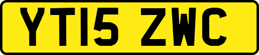 YT15ZWC