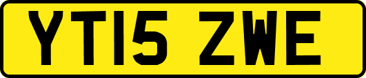 YT15ZWE