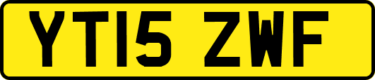 YT15ZWF