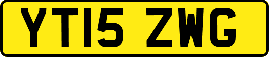 YT15ZWG