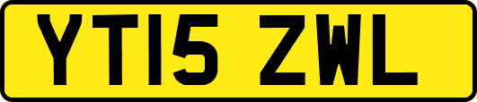 YT15ZWL