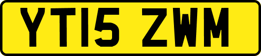 YT15ZWM
