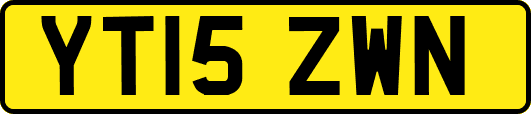 YT15ZWN