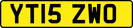 YT15ZWO