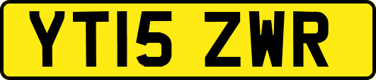 YT15ZWR