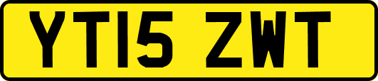 YT15ZWT
